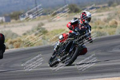 media/Mar-25-2024-Moto Forza (Mon) [[8d4319bd68]]/3-Intermediate Group/Session 3 (Turn 4)/